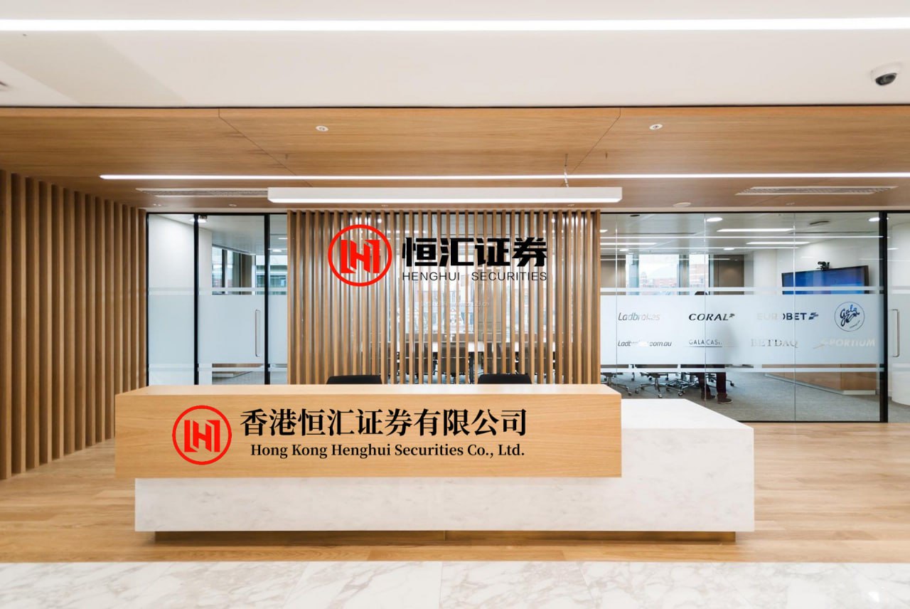牛博 狗刨坏小孩哥种的菜，撒娇求原谅。和好后又光速闹掰...